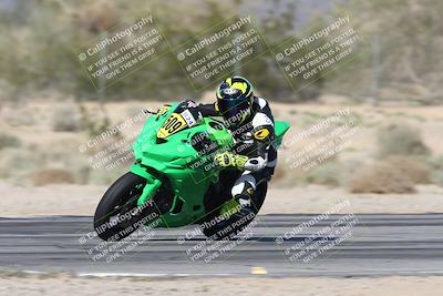 media/Jan-15-2026-Racers Edge (Thu) [[dfebeb70ab]]/3-B Group/Session 4 (Turn 6 Inside)/